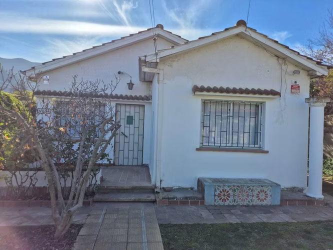 Casa en excelente ubicación  (181627)