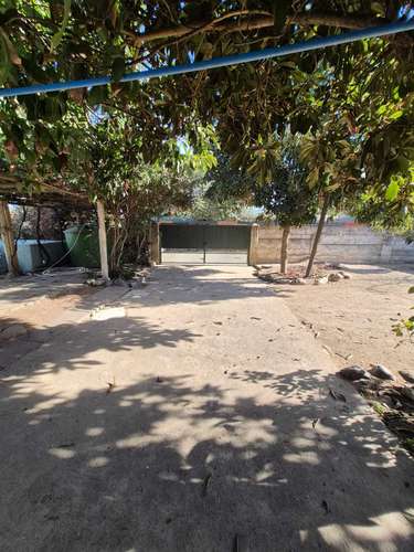 Casa en venta con proyección  (181627) - Imagen 20