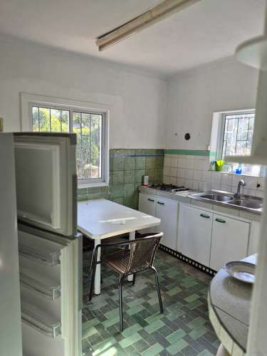 Casa en venta con proyección  (181627) - Imagen 7