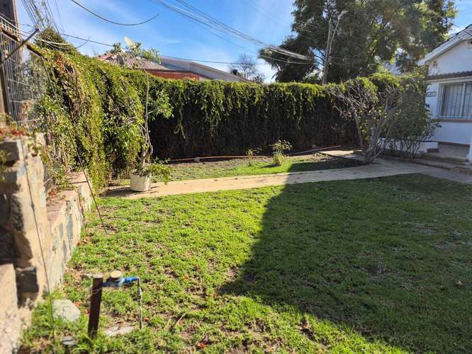 Casa en venta con proyección  (181627) - Imagen 22
