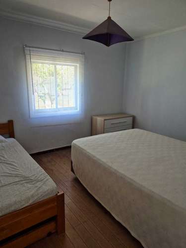 Casa en venta con proyección  (181627) - Imagen 2