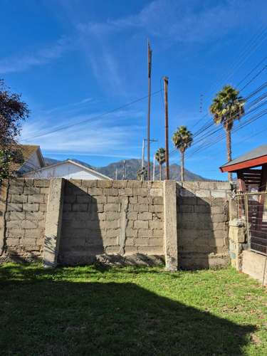 Casa en venta con proyección  (181627) - Imagen 18