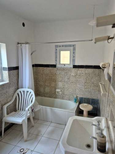 Casa en venta con proyección  (181627) - Imagen 6