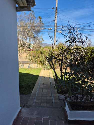 Casa en venta con proyección  (181627) - Imagen 15