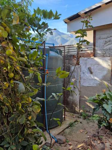 Casa en venta con proyección  (181627) - Imagen 23