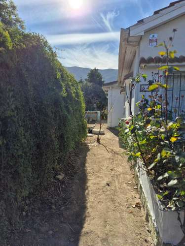 Casa en venta con proyección  (181627) - Imagen 24
