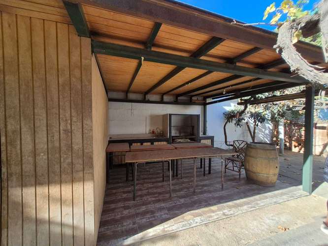 Casa en venta con proyección  (181627) - Imagen 8