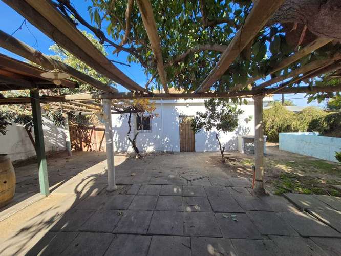 Casa en venta con proyección  (181627) - Imagen 17