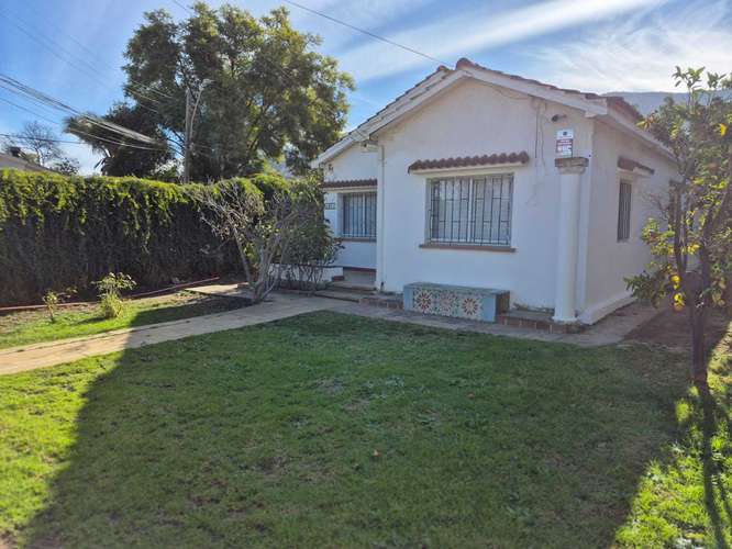 Casa en venta con proyección  (181627) - Imagen 19