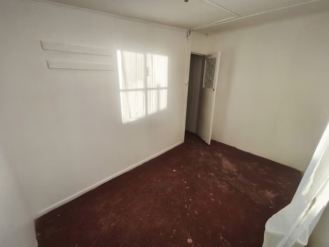 VENTA CASA LAS COMPAÑIAS - Imagen 9