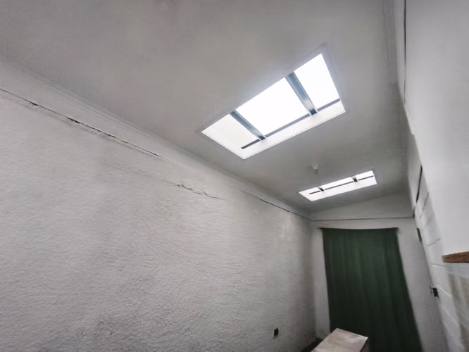 VENTA CASA LAS COMPAÑIAS - Imagen 10