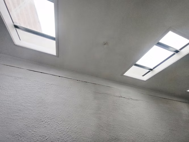 VENTA CASA LAS COMPAÑIAS - Imagen 11