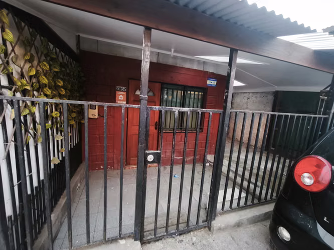 VENTA CASA LAS COMPAÑIAS - Imagen 13