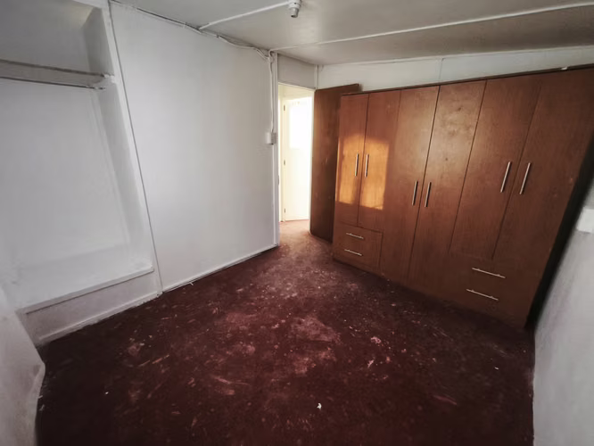 VENTA CASA LAS COMPAÑIAS - Imagen 8
