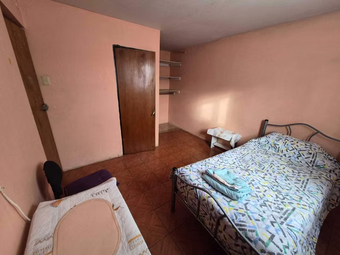 Alojamiento para Empresas (181630)