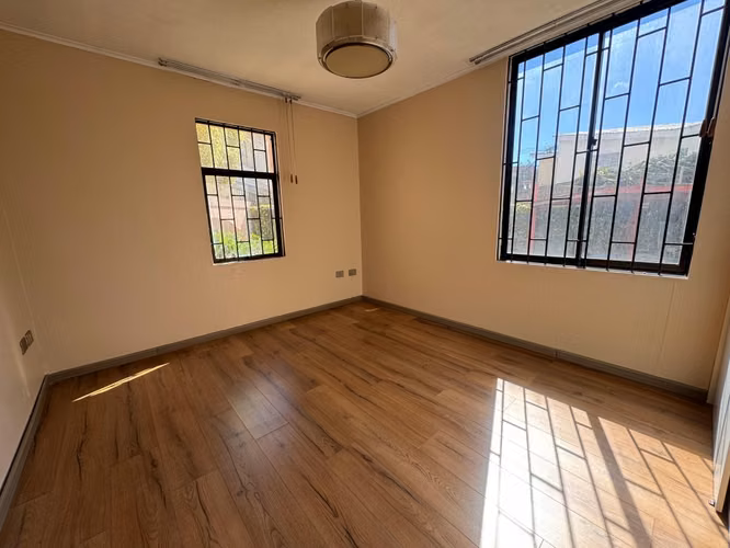 Venta de Departamento Centrico en Quilpue - Imagen 9