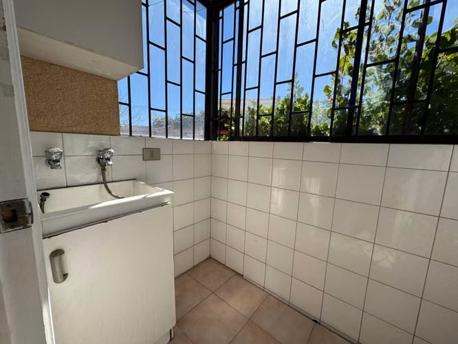 Venta de Departamento Centrico en Quilpue - Imagen 10