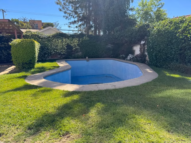 Venta de Departamento Centrico en Quilpue - Imagen 16