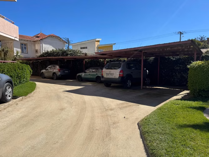 Venta de Departamento Centrico en Quilpue - Imagen 14