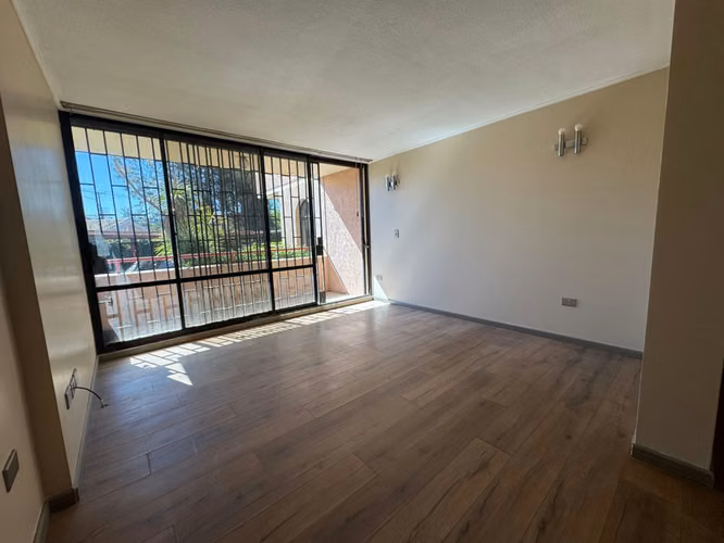 Venta de Departamento Centrico en Quilpue - Imagen 6