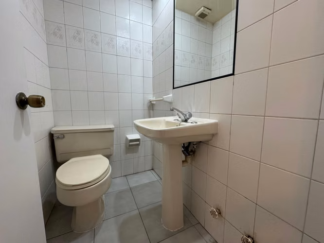 Venta de Departamento Centrico en Quilpue - Imagen 5