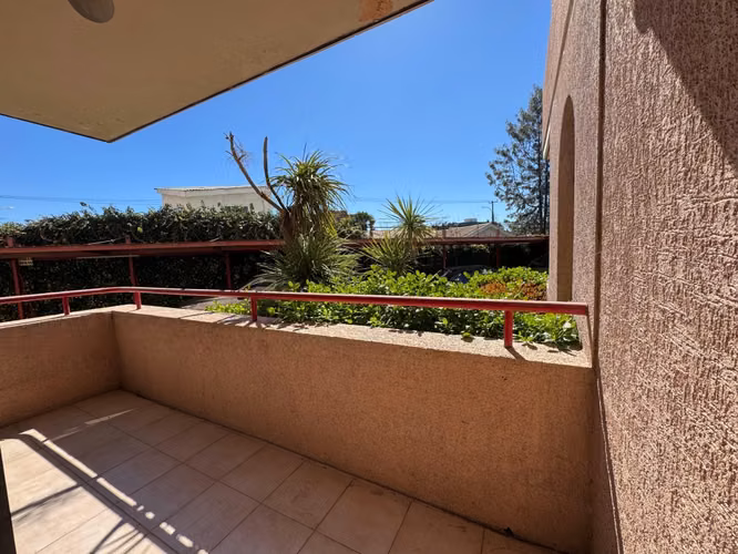 Venta de Departamento Centrico en Quilpue - Imagen 11