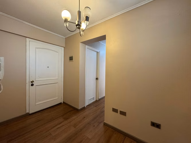 Venta de Departamento Centrico en Quilpue - Imagen 4