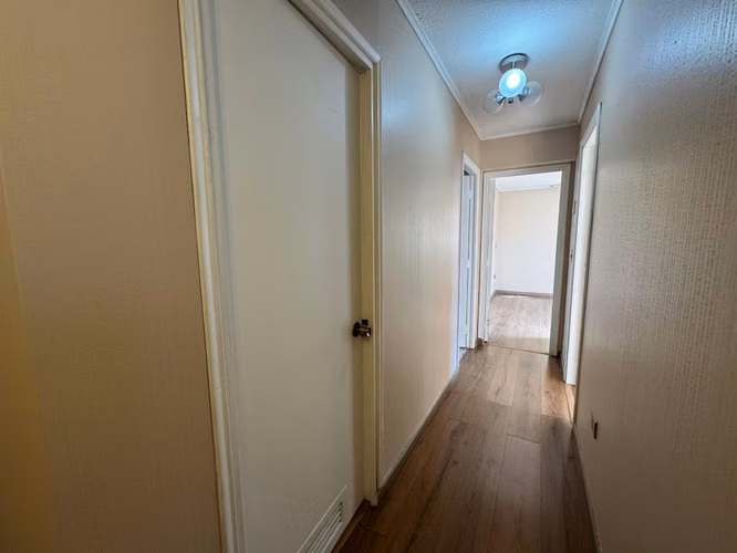 Venta de Departamento Centrico en Quilpue - Imagen 12