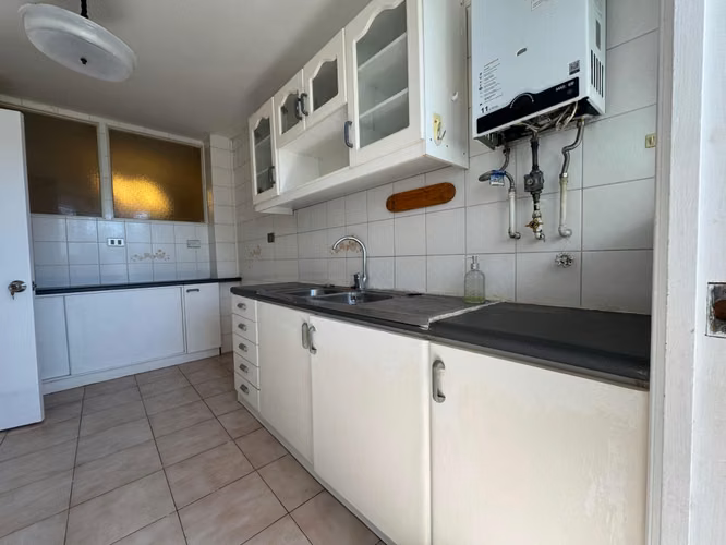 Venta de Departamento Centrico en Quilpue - Imagen 15