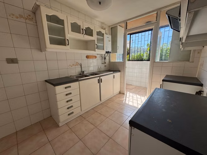 Venta de Departamento Centrico en Quilpue - Imagen 13