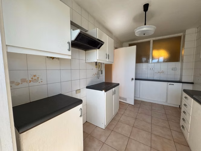 Venta de Departamento Centrico en Quilpue - Imagen 7