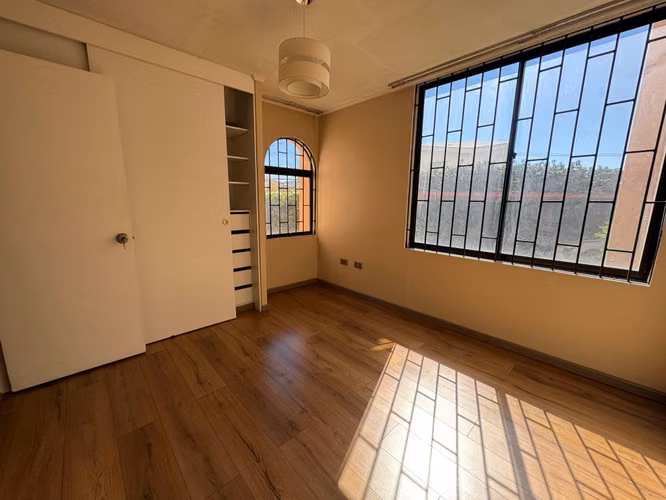 Venta de Departamento Centrico en Quilpue - Imagen 8