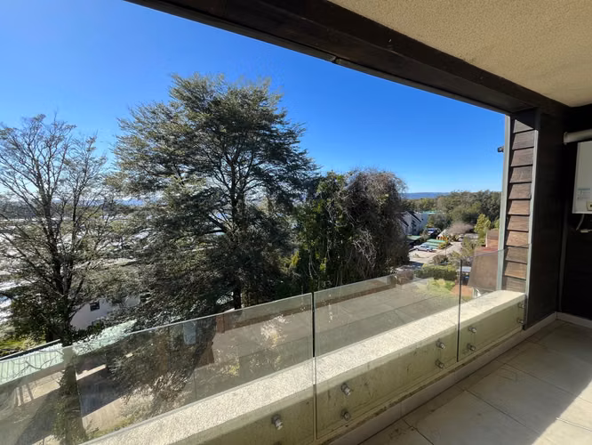 Departamento con vista al río Cruces - Imagen 15
