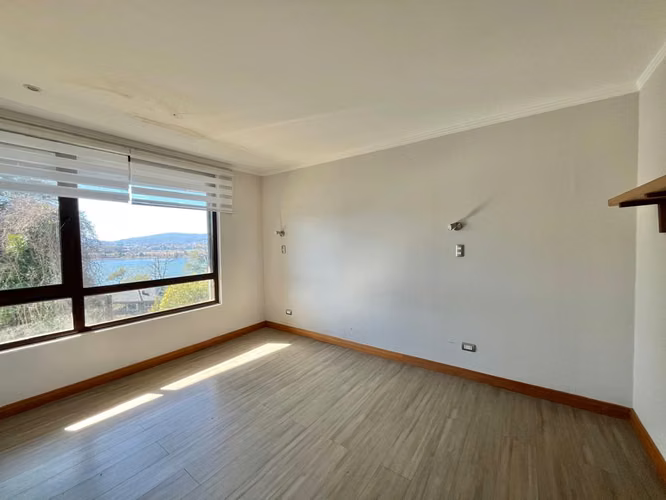 Departamento con vista al río Cruces - Imagen 7