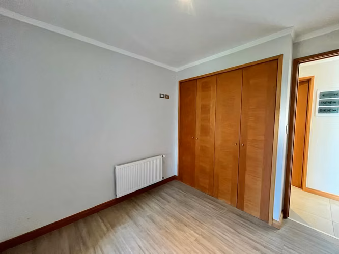 Departamento con vista al río Cruces - Imagen 12