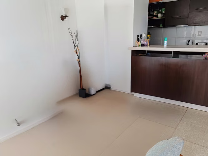 EXCELENTE DEPARTAMENTO CONDOMINIO JARDIN AZAPA