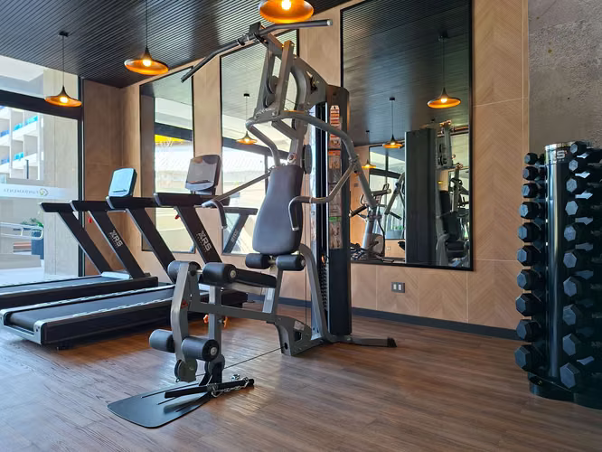 Froilán Roa 1201 [4190-11] - Imagen 18