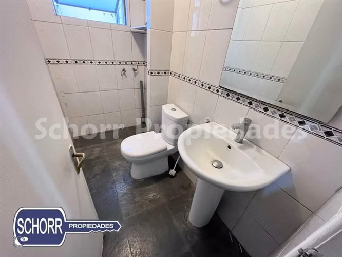 Casa en arriendo de 3 dorm. en Talca - Imagen 12