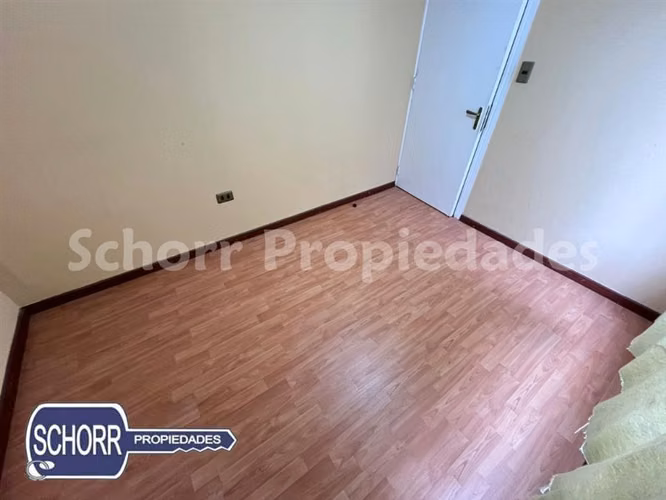 Casa en arriendo de 3 dorm. en Talca - Imagen 15