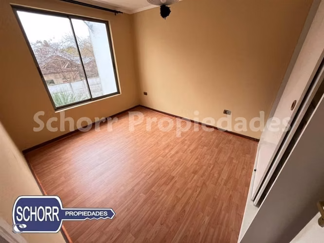 Casa en arriendo de 3 dorm. en Talca - Imagen 10