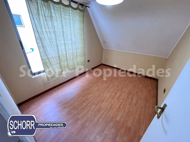 Casa en arriendo de 3 dorm. en Talca - Imagen 14