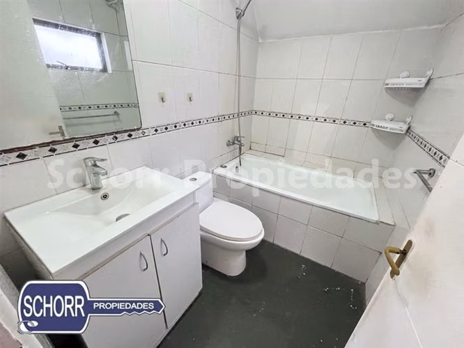 Casa en arriendo de 3 dorm. en Talca - Imagen 17