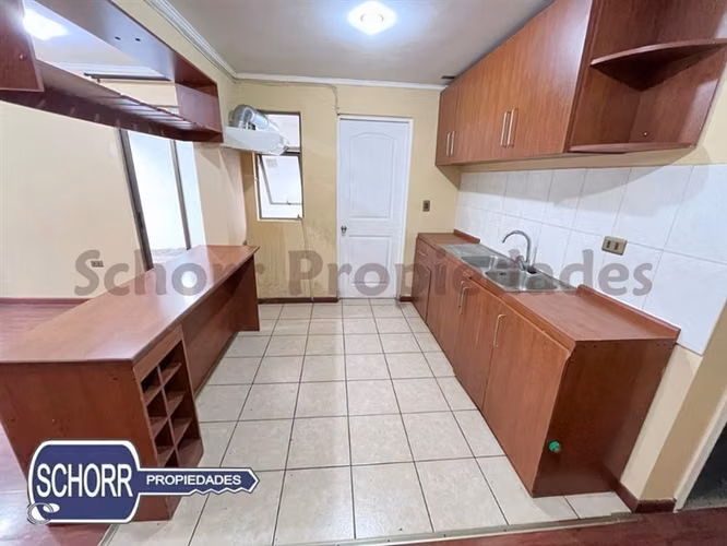 Casa en arriendo de 3 dorm. en Talca - Imagen 5