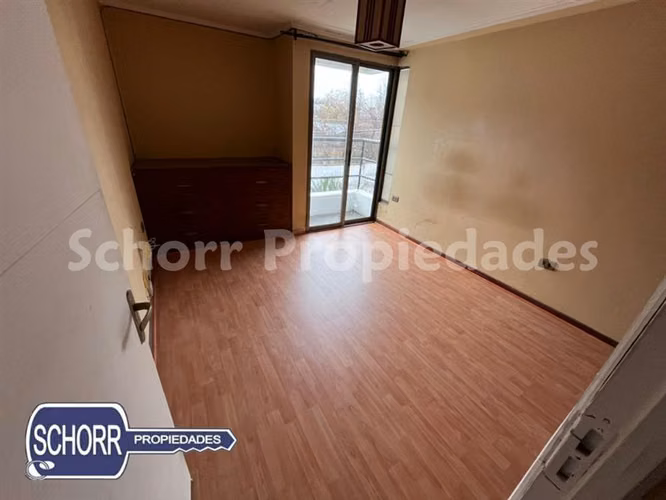 Casa en arriendo de 3 dorm. en Talca - Imagen 16