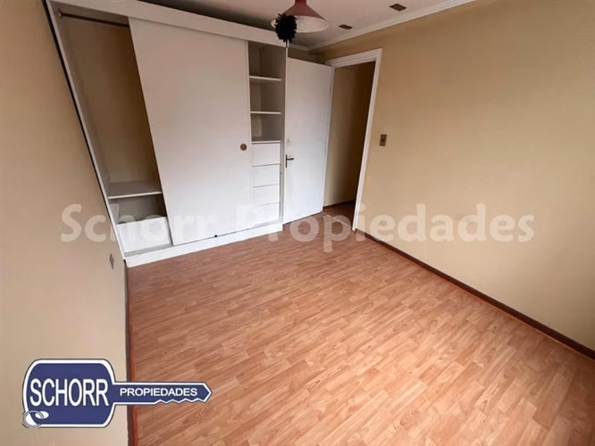 Casa en arriendo de 3 dorm. en Talca - Imagen 11