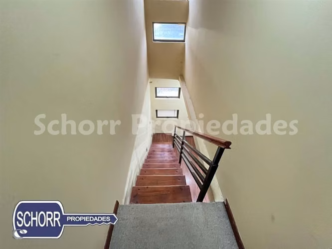 Casa en arriendo de 3 dorm. en Talca - Imagen 9