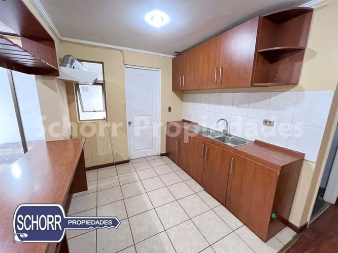 Casa en arriendo de 3 dorm. en Talca - Imagen 7