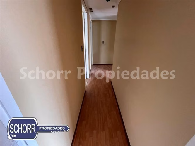 Casa en arriendo de 3 dorm. en Talca - Imagen 13