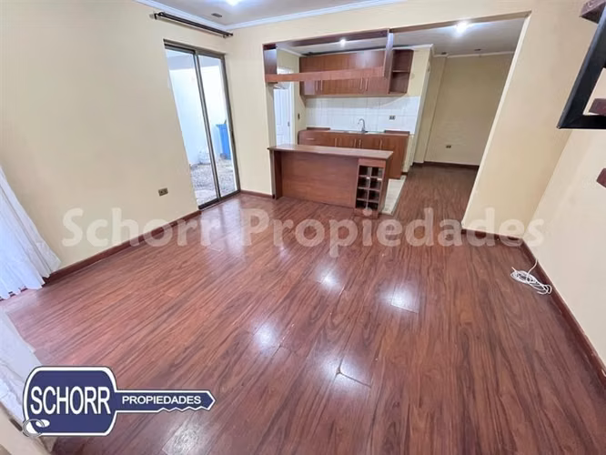 Casa en arriendo de 3 dorm. en Talca - Imagen 8