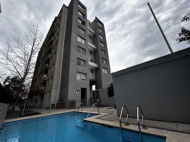En Venta Departamento primer piso, San Miguel - Imagen 2